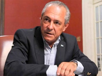 Diputado Barletta: “la media sanción se logró con una gran tarea en la búsqueda de concenso”