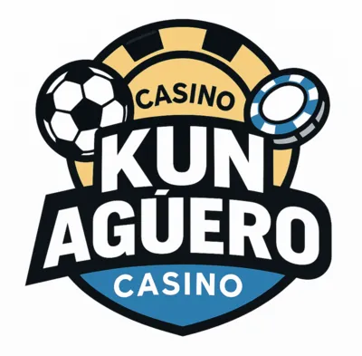 aguero juegos