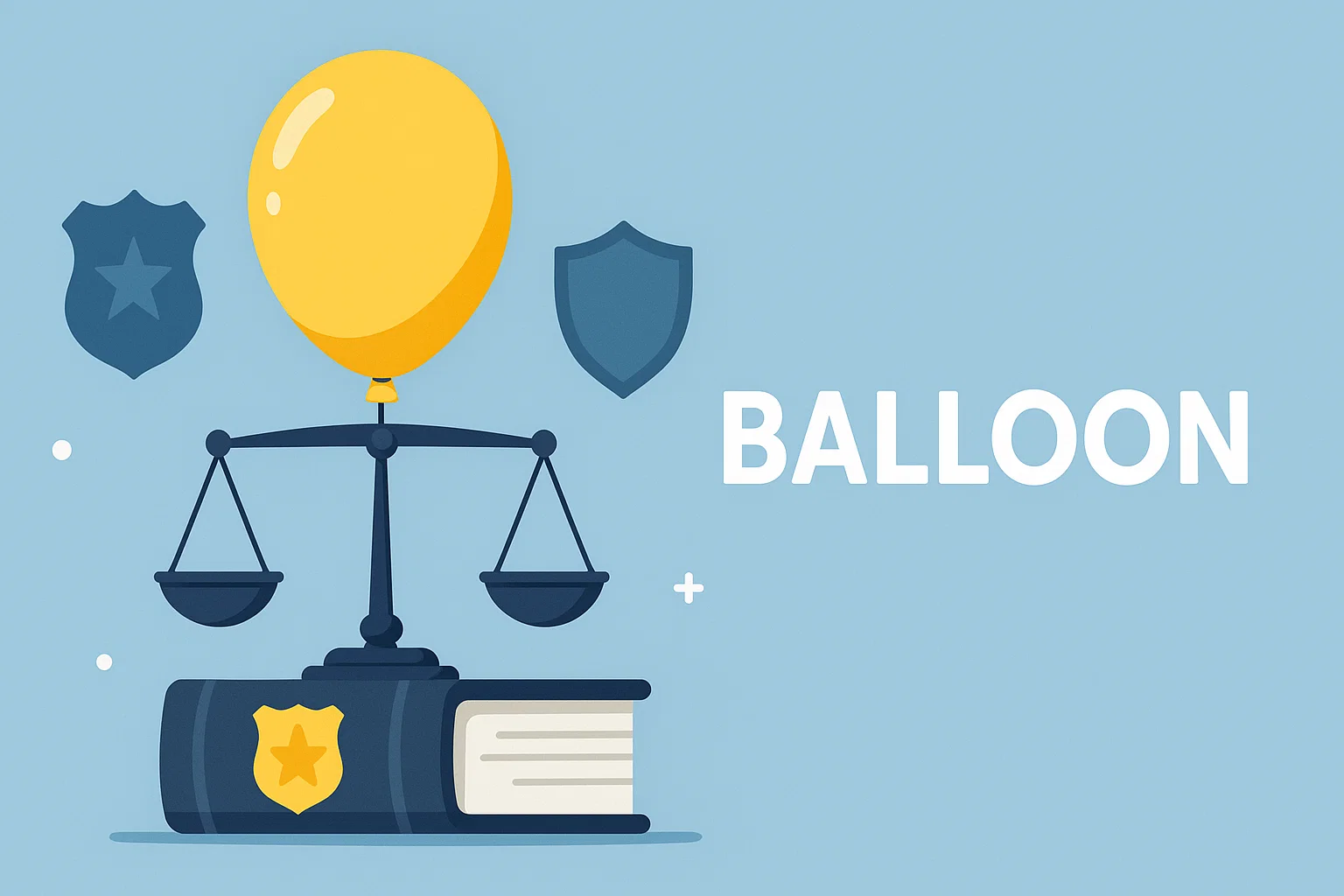 Legalidad y seguridad de Balloon en Argentina